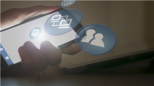 Android Spy App Source Code Github